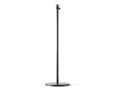 Dangbei 01.4A03-ACFB06-LD01 project mount Floor