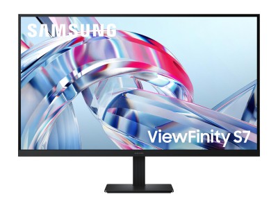 LCD Monitor|SAMSUNG|32 "|3840 x 2160
