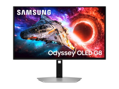 LCD Monitor|SAMSUNG|27 "|3840 x 2160