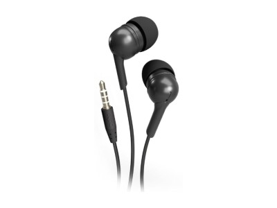 Austiņas SBS In-ear Studio Mix 10