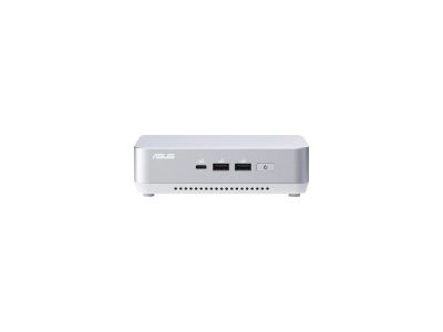 ASUS NUC 14pro+/RNUC14RVSU500002I/Intel Ultra 5 125H/Intel