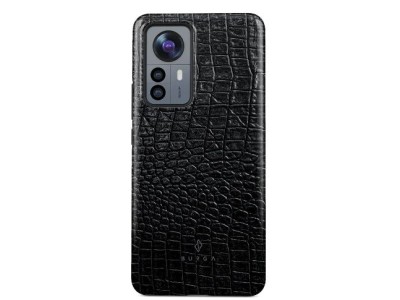ILike Xiaomi  12/12X Burga Reaper`S Touch
