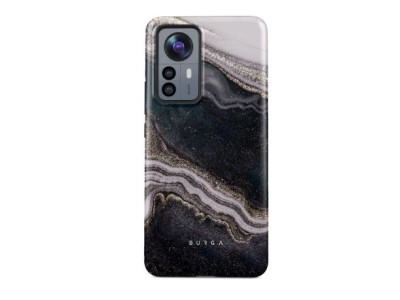 ILike Xiaomi  12/12X Burga Magic Night
