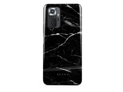 ILike Xiaomi  11 T/11T Pro Burga
