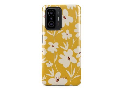 ILike Xiaomi  11T/11T Pro Burga Sunday