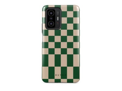 ILike Xiaomi  11T/11T Pro Burga Ivy