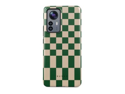 ILike Xiaomi  12 Pro Burga Ivy