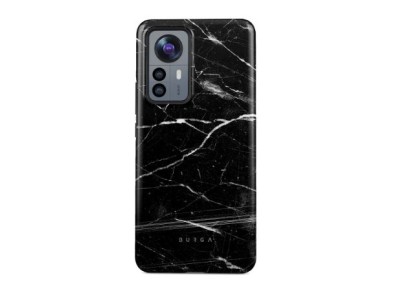 ILike Xiaomi  12 Pro Burga Noir