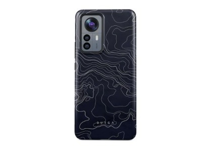 ILike Xiaomi  11T/11T Pro Burga Drifting