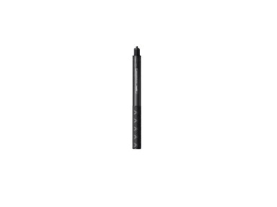 INSTA360   ACTION CAM ACC SELFIE STICK/1M