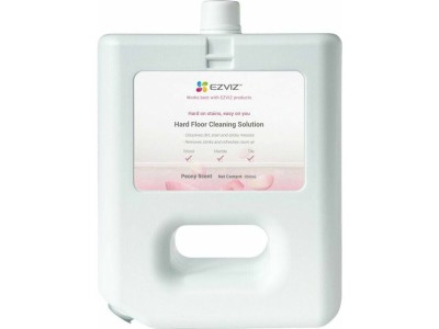 EZVIZ   RS20 Series Hard Floor Cleaning