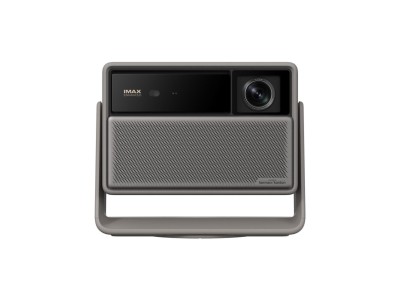 XGIMI   HORIZON 20