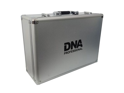 DNA CASE 46x33 Microphone Case Mixer