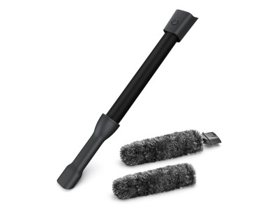 Electrolux KIT21 Accessory kit Stick vacuum