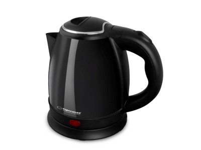 Esperanza EKK128K Electric kettle 1 L