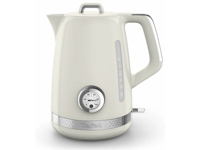 Tefal Soleil KO355AE0 electric kettle 1