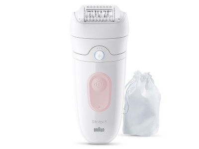 Braun Silk-épil 5 Silk-epil 5 SE