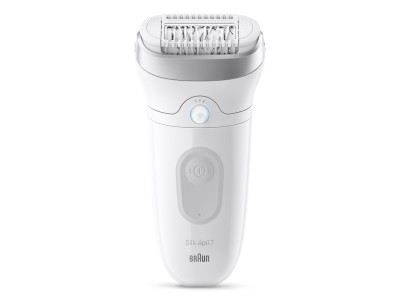 Braun Silk-épil 7 Silk-epil 7 SE7-000