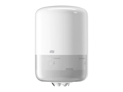 Tork 559000 paper towel dispenser Sheet