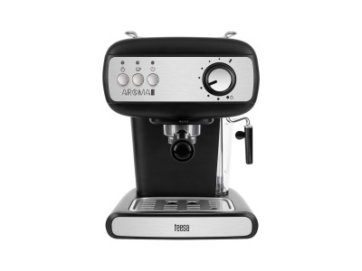 Espresso machine TEESA AROMA 400
