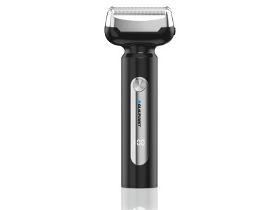 Blaupunkt MST501 Shaver
