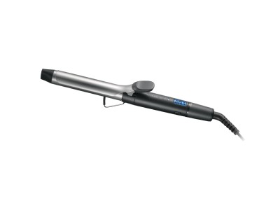 Remington CI 6525 Curling wand Warm