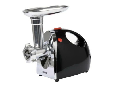 Meat grinder Lund T67900