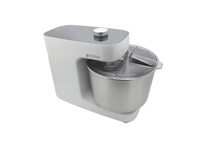 Ooni Halo Pro Spiral Mixer -