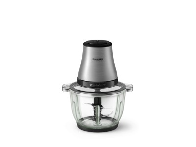 Philips 3000 series HR1503/00 electric food