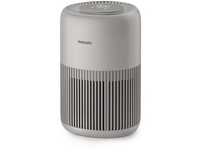 Philips AC0921/14 air purifier 65 m²