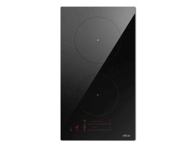 Elica Primis 302 Black Built-in 30