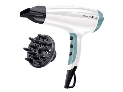 Remington D5216 hair dryer 2300 W