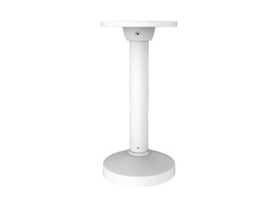 Hikvision ZubehĂ¶r DS-1471ZJ-155 DeckenabhĂ¤ngung