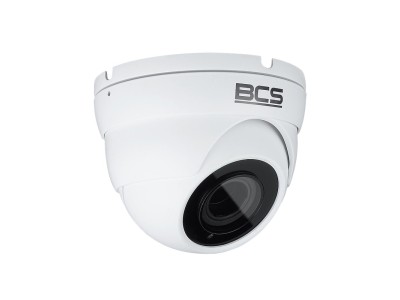 Kamera Analog HD 5Mpx BCS-EA55VSR4(H2)