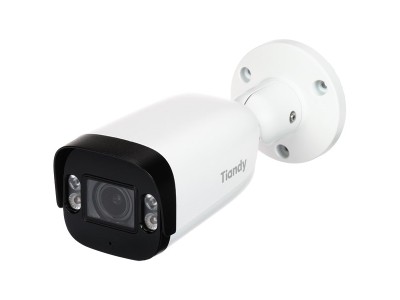 KAMERA IP TC-C38US 3LHA-27135 Lite Series