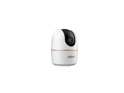 Dahua Technology DH-H3A security camera Dome
