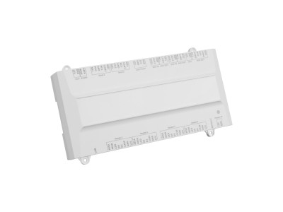 BCS-L-KKD-D424D(4)