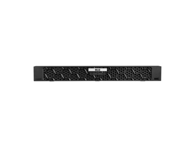 Rejestrator IP 16-kanałowy BCS-P-NVR1602-A-4K(5L)