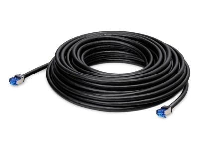 LANCOM OW-602 Ethernet Cable (30 m)