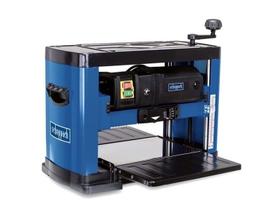 Scheppach PLM1800 1500 W 8500 RPM