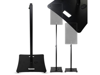 DNA AIR POLE 1 statyw kolumnowy