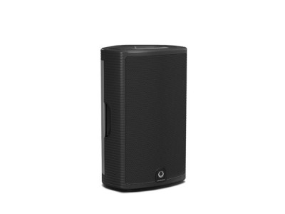 Turbosound MILAN M12 Kolumna głośnikowa aktywna