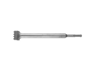 Groszkownik SDS Plus 35 x 35