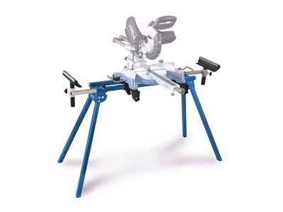 Scheppach UMF1550 mitre saw stand 4