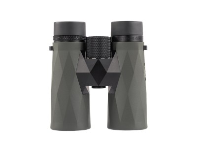 Binocular Delta Forest 10x42 Gen3