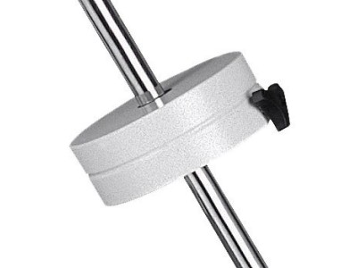 Skywatcher Counterweight 5.2 kg EQ6