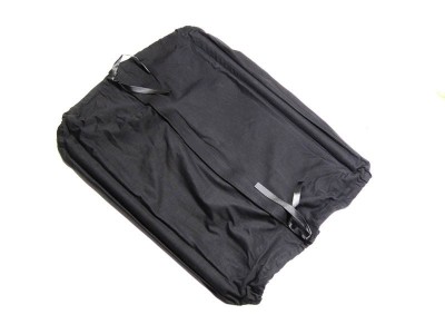 Reflector for Dobsonian 16" Flex Tube