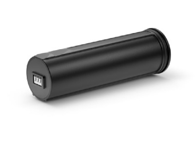 Pulsar APS3 3200mAh 3.7V battery