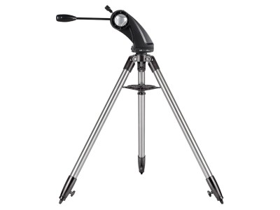 AZ4 Mount + NEQ5 Tripod
