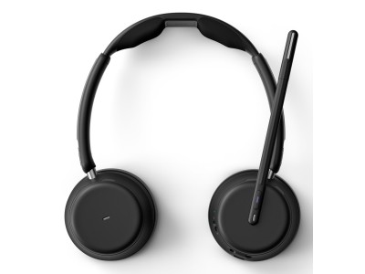 Bluetooth Headset EPOS IMPACT 1060T MS